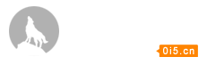 文化中国行｜璀璨鱼灯焕发新生机